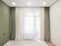 2-комнатная квартира · 50 м² · 5/9 этаж, Тауелсиздик 47 а — Бауыржана Момышулы за 37 млн ₸ в Астане, Алматы р-н — фото 13