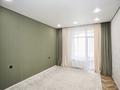 2-комнатная квартира · 50 м² · 5/9 этаж, Тауелсиздик 47 а — Бауыржана Момышулы за 37 млн ₸ в Астане, Алматы р-н — фото 16