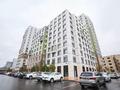 2-комнатная квартира · 50 м² · 5/9 этаж, Тауелсиздик 47 а — Бауыржана Момышулы за 37 млн ₸ в Астане, Алматы р-н — фото 19
