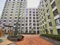 2-комнатная квартира · 50 м² · 5/9 этаж, Тауелсиздик 47 а — Бауыржана Момышулы за 37 млн ₸ в Астане, Алматы р-н — фото 21