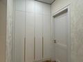 2-комнатная квартира · 50 м² · 5/9 этаж, Тауелсиздик 47 а — Бауыржана Момышулы за 37 млн ₸ в Астане, Алматы р-н — фото 4