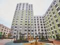 2-комнатная квартира · 50 м² · 5/9 этаж, Тауелсиздик 47 а — Бауыржана Момышулы за 37 млн ₸ в Астане, Алматы р-н — фото 22