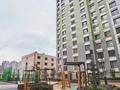 2-комнатная квартира · 50 м² · 5/9 этаж, Тауелсиздик 47 а — Бауыржана Момышулы за 37 млн ₸ в Астане, Алматы р-н — фото 23