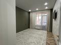 2-комнатная квартира · 50 м² · 5/9 этаж, Тауелсиздик 47 а — Бауыржана Момышулы за 37 млн ₸ в Астане, Алматы р-н — фото 6