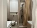 2-комнатная квартира · 50 м² · 5/9 этаж, Тауелсиздик 47 а — Бауыржана Момышулы за 37 млн ₸ в Астане, Алматы р-н — фото 8