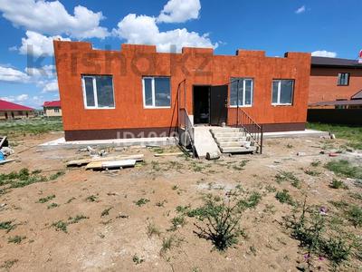 Дүкендер мен бутиктер · 100 м², бағасы: 37.5 млн ₸ в Актобе, жилой массив Жанаконыс-4