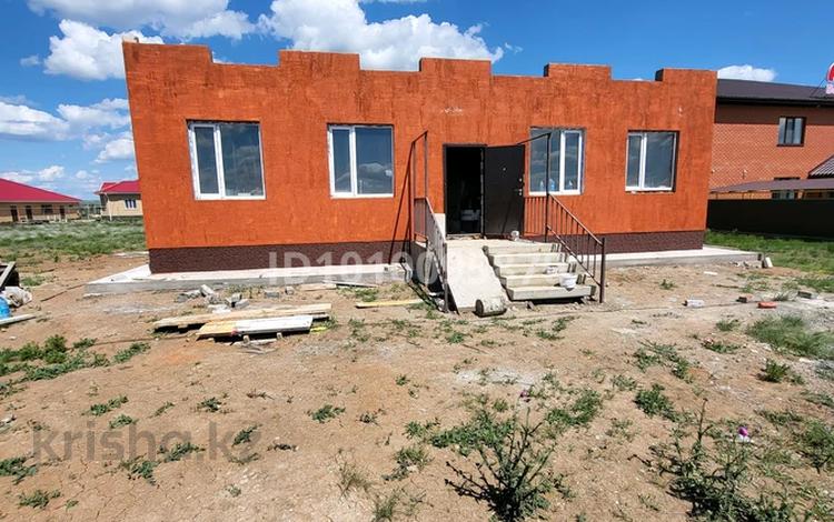 Магазины и бутики · 100 м² за 37.5 млн ₸ в Актобе, жилой массив Жанаконыс-4 — фото 2