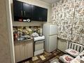1-комнатная квартира · 31.5 м² · 1/5 этаж, Глинки 27 за 11.2 млн ₸ в Семее — фото 3