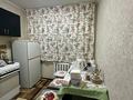 1-комнатная квартира · 31.5 м² · 1/5 этаж, Глинки 27 за 11.2 млн ₸ в Семее — фото 4