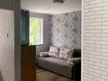 1-комнатная квартира · 31.5 м² · 1/5 этаж, Глинки 27 за 11.2 млн ₸ в Семее