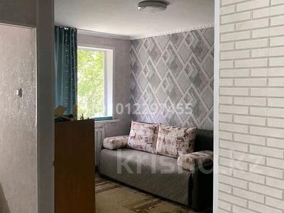 1-комнатная квартира · 31.5 м² · 1/5 этаж, Глинки 27 за 11.2 млн ₸ в Семее