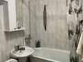 1-комнатная квартира · 31.5 м² · 1/5 этаж, Глинки 27 за 11.2 млн ₸ в Семее — фото 5