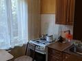 2-комнатная квартира · 42.8 м² · 3/4 этаж, Маметовой за 31.5 млн ₸ в Алматы, Медеуский р-н — фото 4