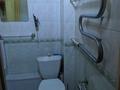 2-комнатная квартира · 42.8 м² · 3/4 этаж, Маметовой за 31.5 млн ₸ в Алматы, Медеуский р-н — фото 7