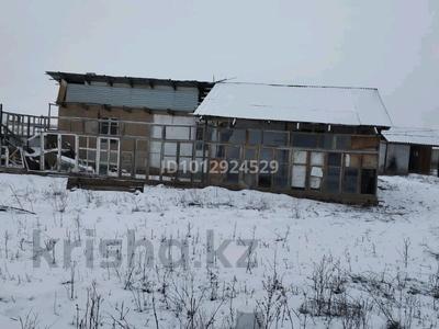 Саяжай · 3 бөлме · 50 м² · 5.76 сот., Мира — Карасайский район, бағасы: 120 000 ₸ в Алматы