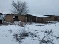 Саяжай · 3 бөлме · 50 м² · 5.76 сот., Мира — Карасайский район, бағасы: 120 000 ₸ в Алматы — фото 4
