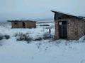 Саяжай · 3 бөлме · 50 м² · 5.76 сот., Мира — Карасайский район, бағасы: 120 000 ₸ в Алматы — фото 5