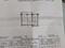 2-комнатная квартира · 56 м² · 1/9 этаж, жилой массив Есет Батыр, 2мкр 39В за 18 млн 〒 в Актобе