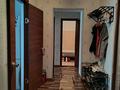 2-комнатная квартира · 56 м² · 1/9 этаж, жилой массив Есет Батыр, 2мкр 39В за 17.7 млн ₸ в Актобе — фото 9