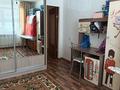 2-комнатная квартира · 56 м² · 1/9 этаж, жилой массив Есет Батыр, 2мкр 39В за 17.7 млн ₸ в Актобе — фото 10