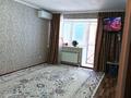 2-комнатная квартира · 56 м² · 1/9 этаж, жилой массив Есет Батыр, 2мкр 39В за 17.7 млн ₸ в Актобе