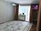 2-комнатная квартира · 56 м² · 1/9 этаж, жилой массив Есет Батыр, 2мкр 39В за 17 млн ₸ в Актобе