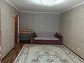 2-комнатная квартира · 56 м² · 1/9 этаж, жилой массив Есет Батыр, 2мкр 39В за 17.7 млн ₸ в Актобе — фото 2