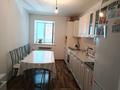 2-комнатная квартира · 56 м² · 1/9 этаж, жилой массив Есет Батыр, 2мкр 39В за 17.7 млн ₸ в Актобе — фото 3