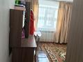 2-комнатная квартира · 56 м² · 1/9 этаж, жилой массив Есет Батыр, 2мкр 39В за 17.7 млн ₸ в Актобе — фото 5