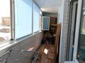 2-комнатная квартира · 56 м² · 1/9 этаж, жилой массив Есет Батыр, 2мкр 39В за 17.7 млн ₸ в Актобе — фото 6