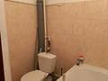 2-комнатная квартира · 56 м² · 1/9 этаж, жилой массив Есет Батыр, 2мкр 39В за 17.7 млн ₸ в Актобе — фото 7