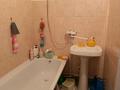 2-комнатная квартира · 56 м² · 1/9 этаж, жилой массив Есет Батыр, 2мкр 39В за 17.7 млн ₸ в Актобе — фото 8