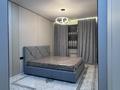 2-комнатная квартира · 52 м² · 6/7 этаж, Алатауская трасса 1 за 250 000 ₸ в 