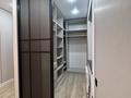 2-комнатная квартира · 52 м² · 6/7 этаж, Алатауская трасса 1 за 250 000 ₸ в  — фото 10