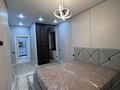 2-комнатная квартира · 52 м² · 6/7 этаж, Алатауская трасса 1 за 250 000 ₸ в  — фото 2