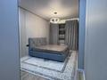 2-комнатная квартира · 52 м² · 6/7 этаж, Алатауская трасса 1 за 250 000 ₸ в  — фото 3