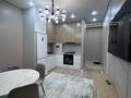 2-комнатная квартира · 52 м² · 6/7 этаж, Алатауская трасса 1 за 250 000 ₸ в  — фото 6