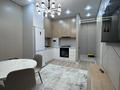 2-комнатная квартира · 52 м² · 6/7 этаж, Алатауская трасса 1 за 250 000 ₸ в  — фото 7