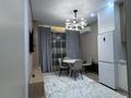 2-комнатная квартира · 52 м² · 6/7 этаж, Алатауская трасса 1 за 250 000 ₸ в  — фото 8
