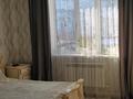 Жеке үй · 6 бөлме · 200 м² · 15 жүзд., Қарағайлы ш/а. 417 — Тажиева, бағасы: 150 млн ₸ в Алматы, Наурызбайский р-н — фото 15