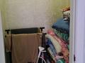 Жеке үй · 6 бөлме · 200 м² · 15 жүзд., Қарағайлы ш/а. 417 — Тажиева, бағасы: 150 млн ₸ в Алматы, Наурызбайский р-н — фото 34