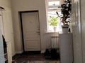 Жеке үй · 6 бөлме · 200 м² · 15 жүзд., Қарағайлы ш/а. 417 — Тажиева, бағасы: 150 млн ₸ в Алматы, Наурызбайский р-н — фото 35