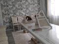 Жеке үй · 6 бөлме · 200 м² · 15 жүзд., Қарағайлы ш/а. 417 — Тажиева, бағасы: 150 млн ₸ в Алматы, Наурызбайский р-н — фото 7
