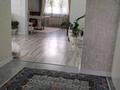 Жеке үй · 6 бөлме · 200 м² · 15 жүзд., Қарағайлы ш/а. 417 — Тажиева, бағасы: 150 млн ₸ в Алматы, Наурызбайский р-н — фото 44
