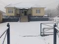 Жеке үй · 6 бөлме · 200 м² · 15 жүзд., Қарағайлы ш/а. 417 — Тажиева, бағасы: 150 млн ₸ в Алматы, Наурызбайский р-н — фото 48