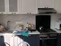 Жеке үй · 6 бөлме · 200 м² · 15 жүзд., Қарағайлы ш/а. 417 — Тажиева, бағасы: 150 млн ₸ в Алматы, Наурызбайский р-н — фото 10