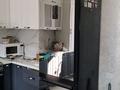 Жеке үй · 6 бөлме · 200 м² · 15 жүзд., Қарағайлы ш/а. 417 — Тажиева, бағасы: 150 млн ₸ в Алматы, Наурызбайский р-н — фото 11