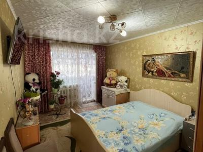 2-комнатная квартира · 51 м² · 5/5 этаж, Г. Каирбекова 383 за 17.5 млн ₸ в Костанае