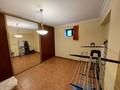 Жеке үй · 7 бөлме · 370 м² · 11 сот., мкр Ерменсай, Жангир Хана 59, бағасы: 290 млн 〒 в Алматы, Бостандыкский р-н — фото 27