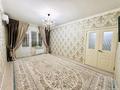 3-бөлмелі пәтер · 70 м² · 5/5 қабат, мкр Сайрам , Сайрам ш/а, бағасы: 29.5 млн ₸ в Шымкенте, Аль-Фарабийский р-н